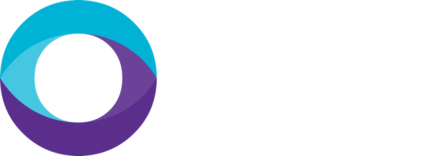 ODx
